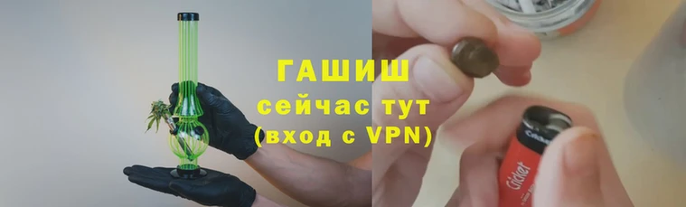 гидропоника Гусев