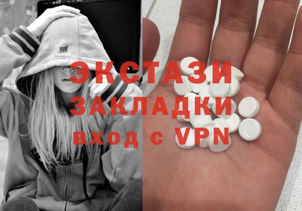 гидропоника Гусев